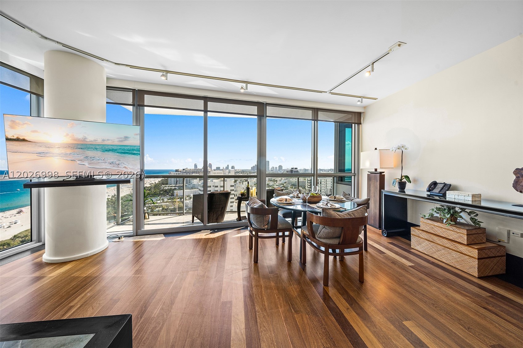 101 20th St #2404, Miami Beach FL 33139
