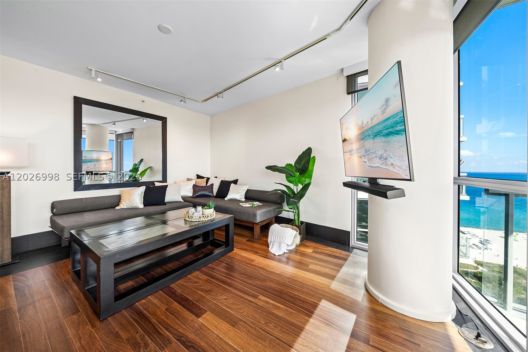 101 20th St #2404, Miami Beach FL 33139
