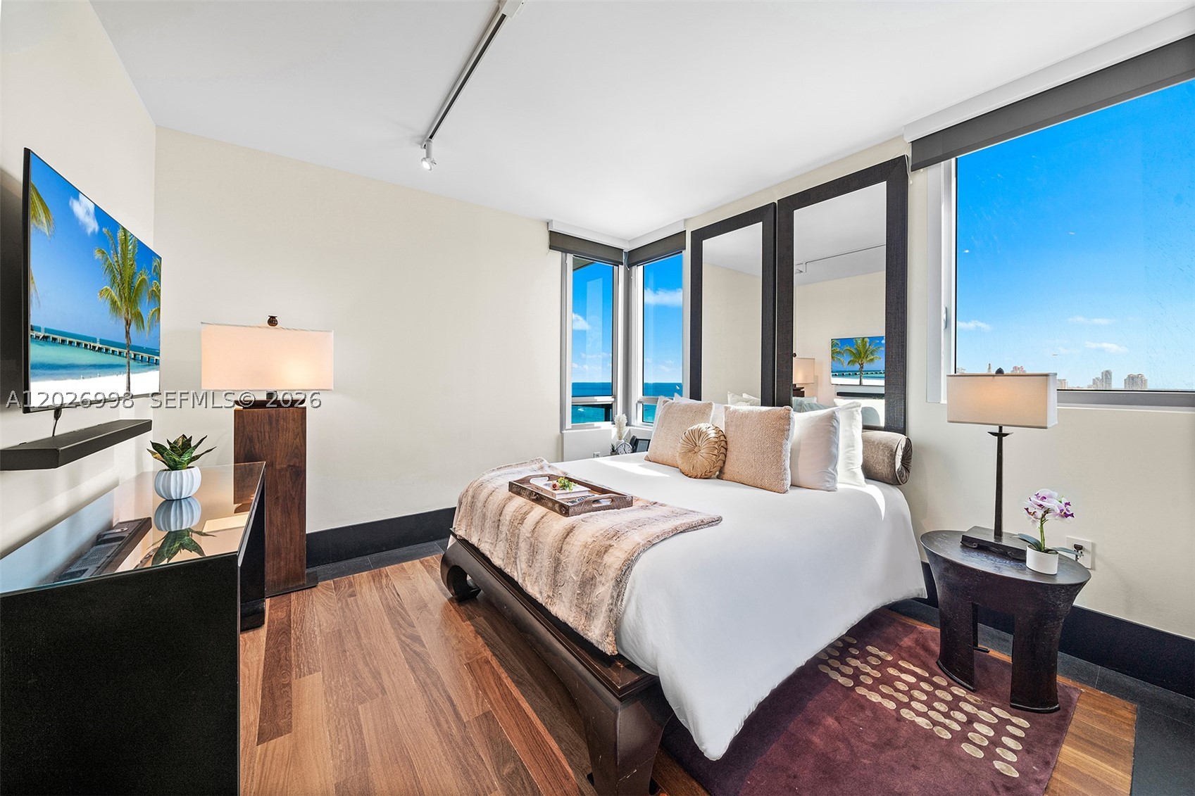 101 20th St #2404, Miami Beach FL 33139