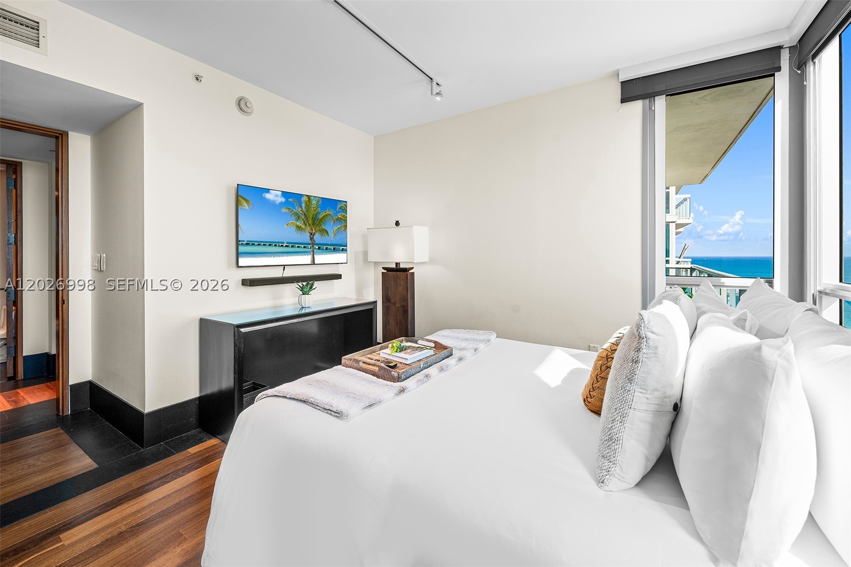 101 20th St #2404, Miami Beach FL 33139