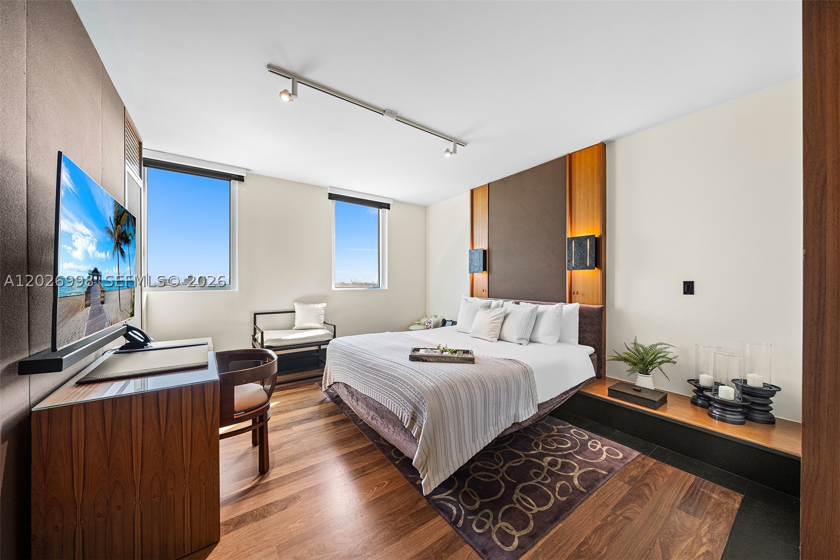 101 20th St #2404, Miami Beach FL 33139