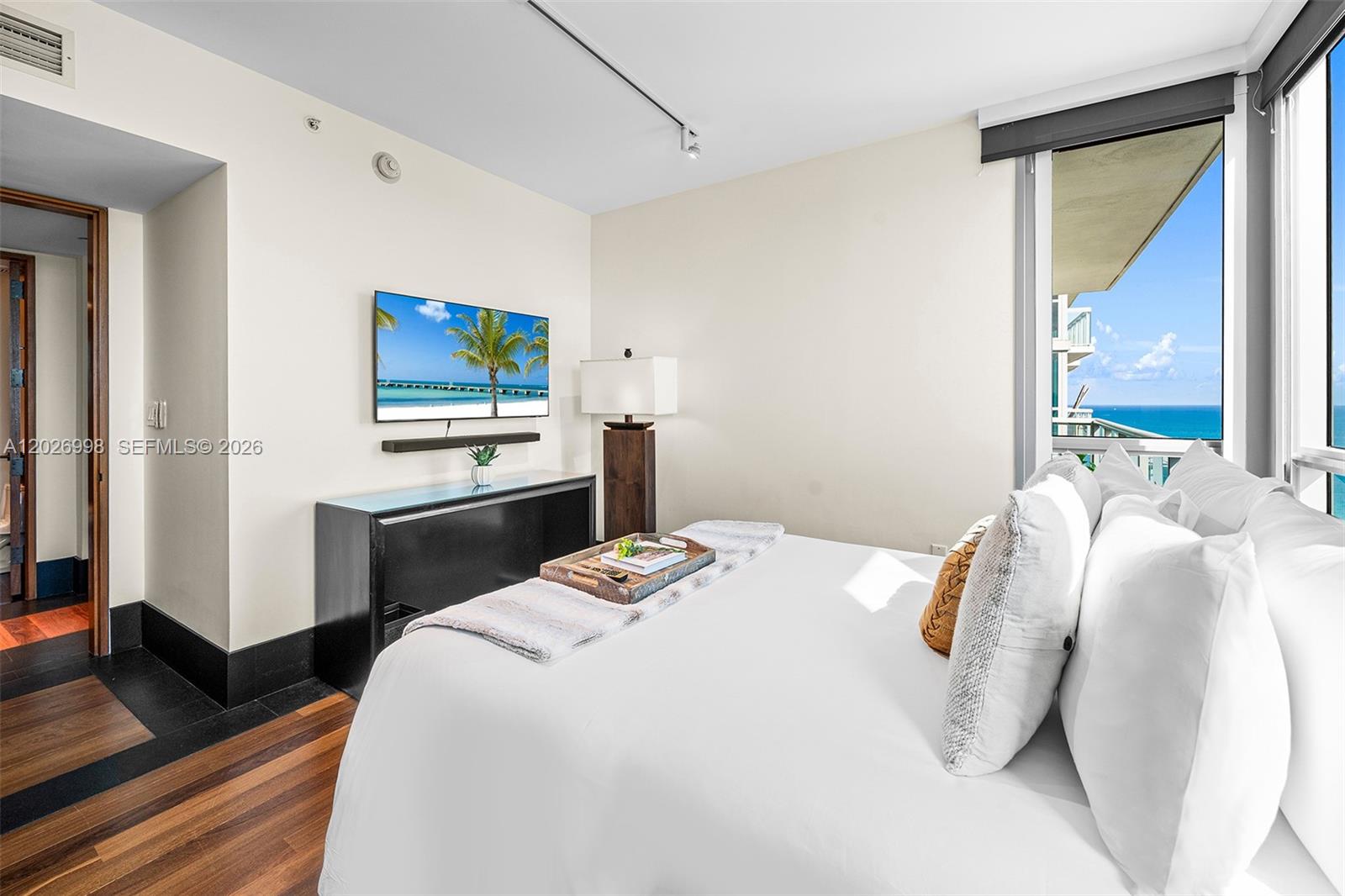 101 20th St #2404, Miami Beach FL 33139