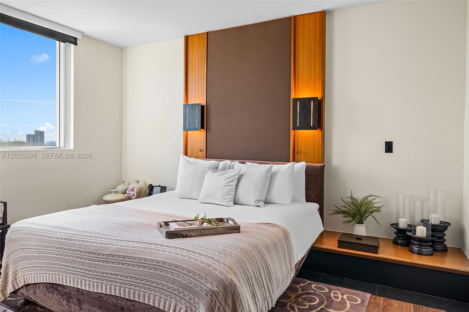101 20th St #2404, Miami Beach FL 33139