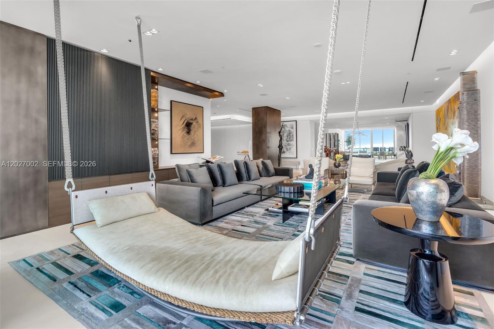 350 Ocean Dr #LPH2N, Key Biscayne FL 33149