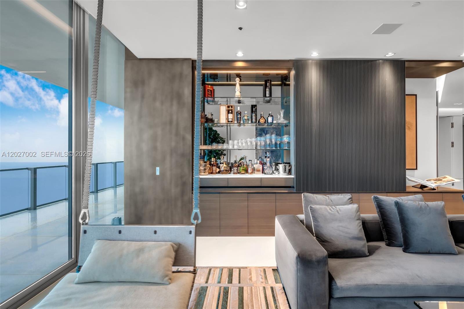 350 Ocean Dr #LPH2N, Key Biscayne FL 33149