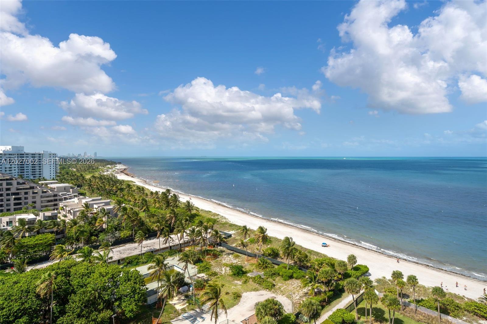 350 Ocean Dr #LPH2N, Key Biscayne FL 33149