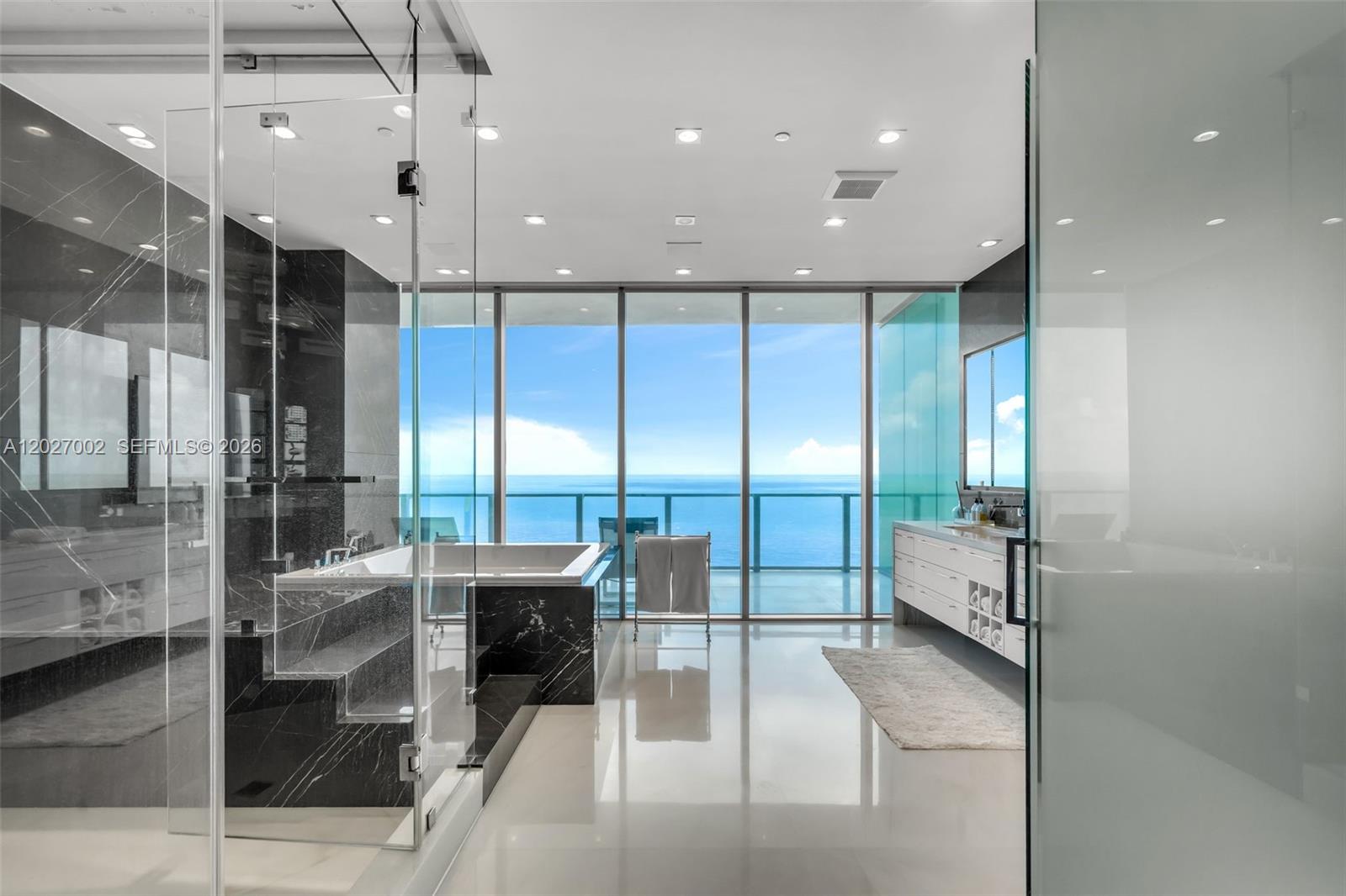350 Ocean Dr #LPH2N, Key Biscayne FL 33149