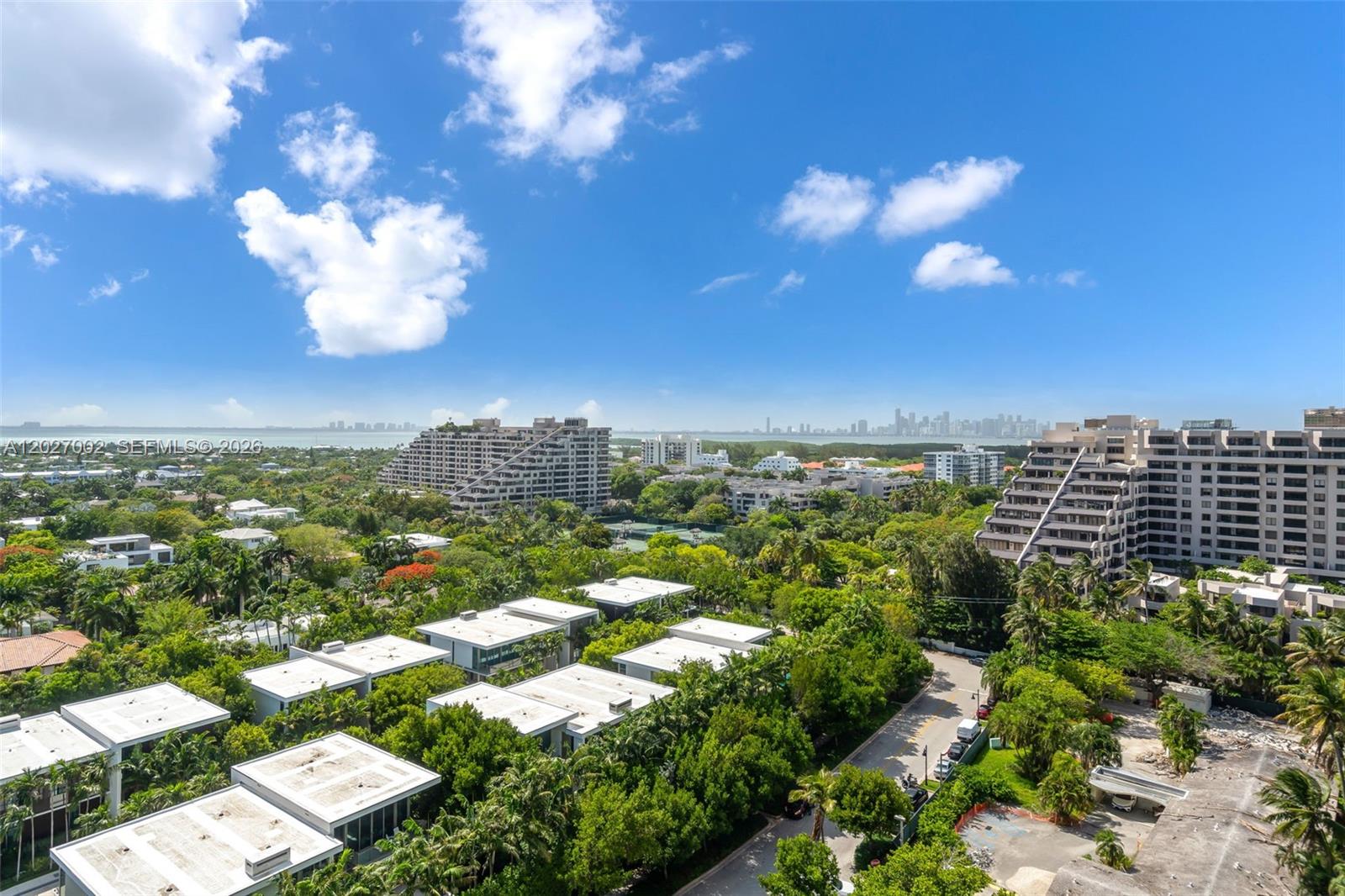 350 Ocean Dr #LPH2N, Key Biscayne FL 33149