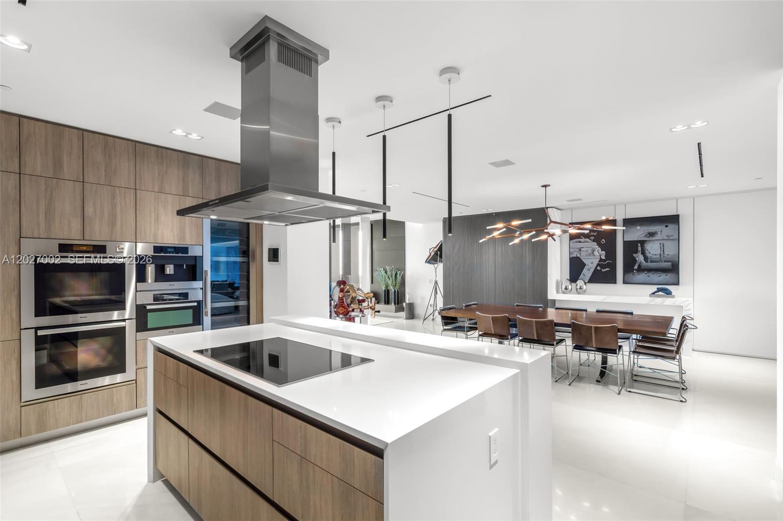 350 Ocean Dr #LPH2N, Key Biscayne FL 33149