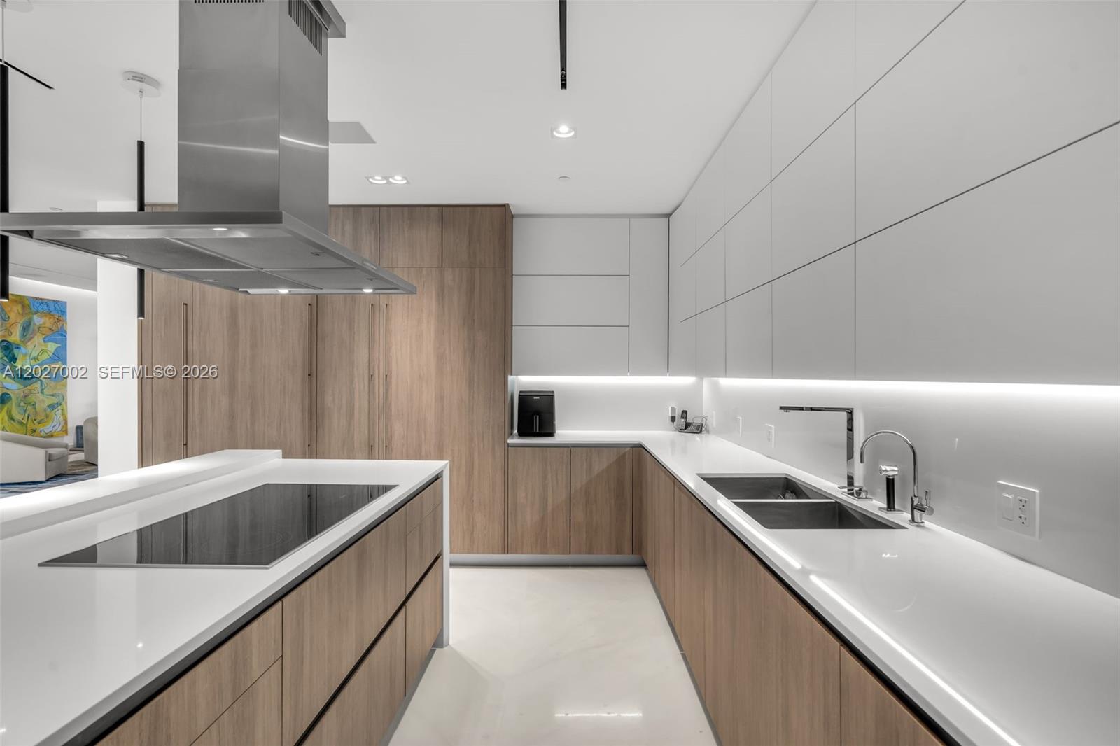 350 Ocean Dr #LPH2N, Key Biscayne FL 33149