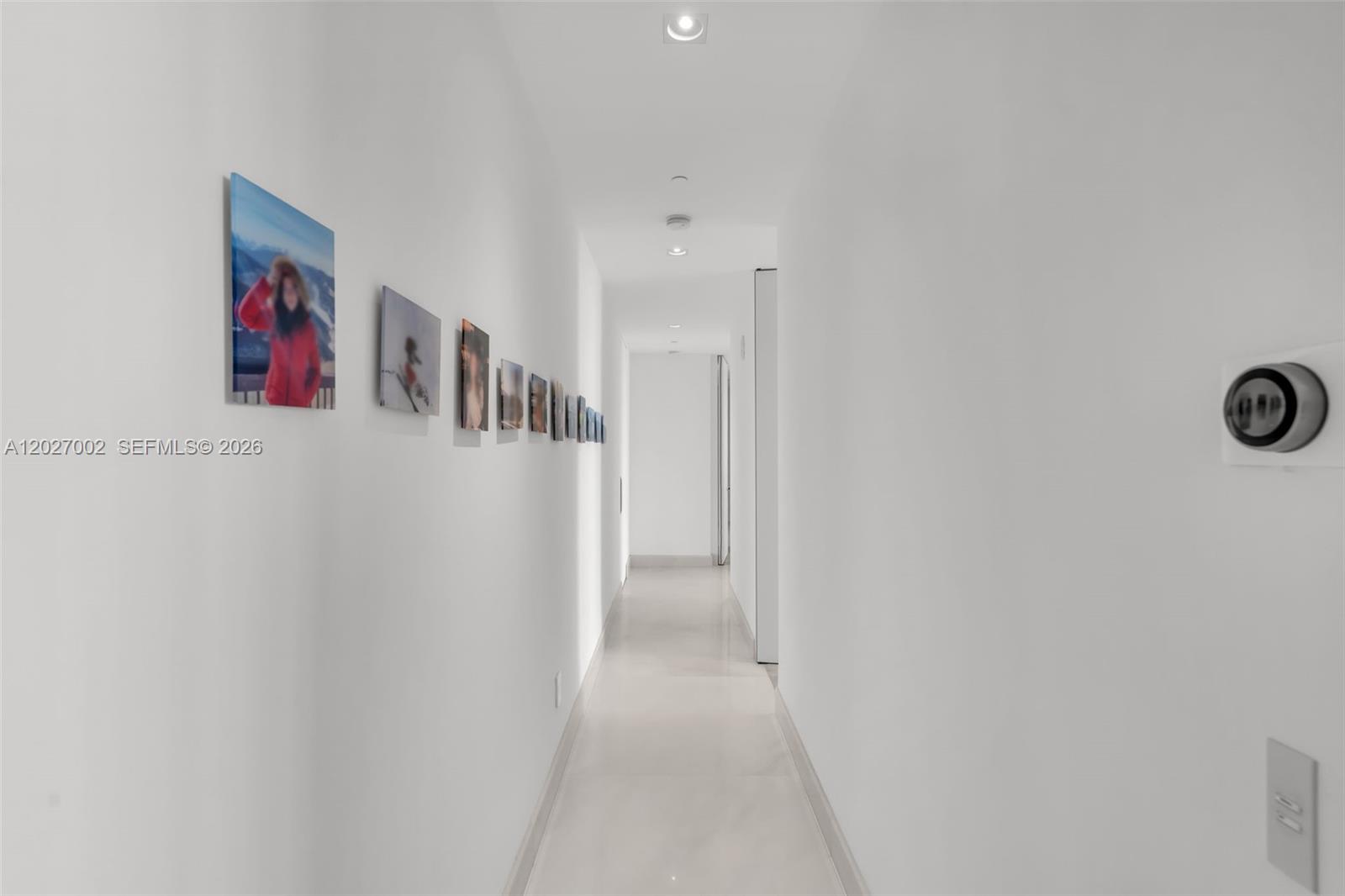 350 Ocean Dr #LPH2N, Key Biscayne FL 33149