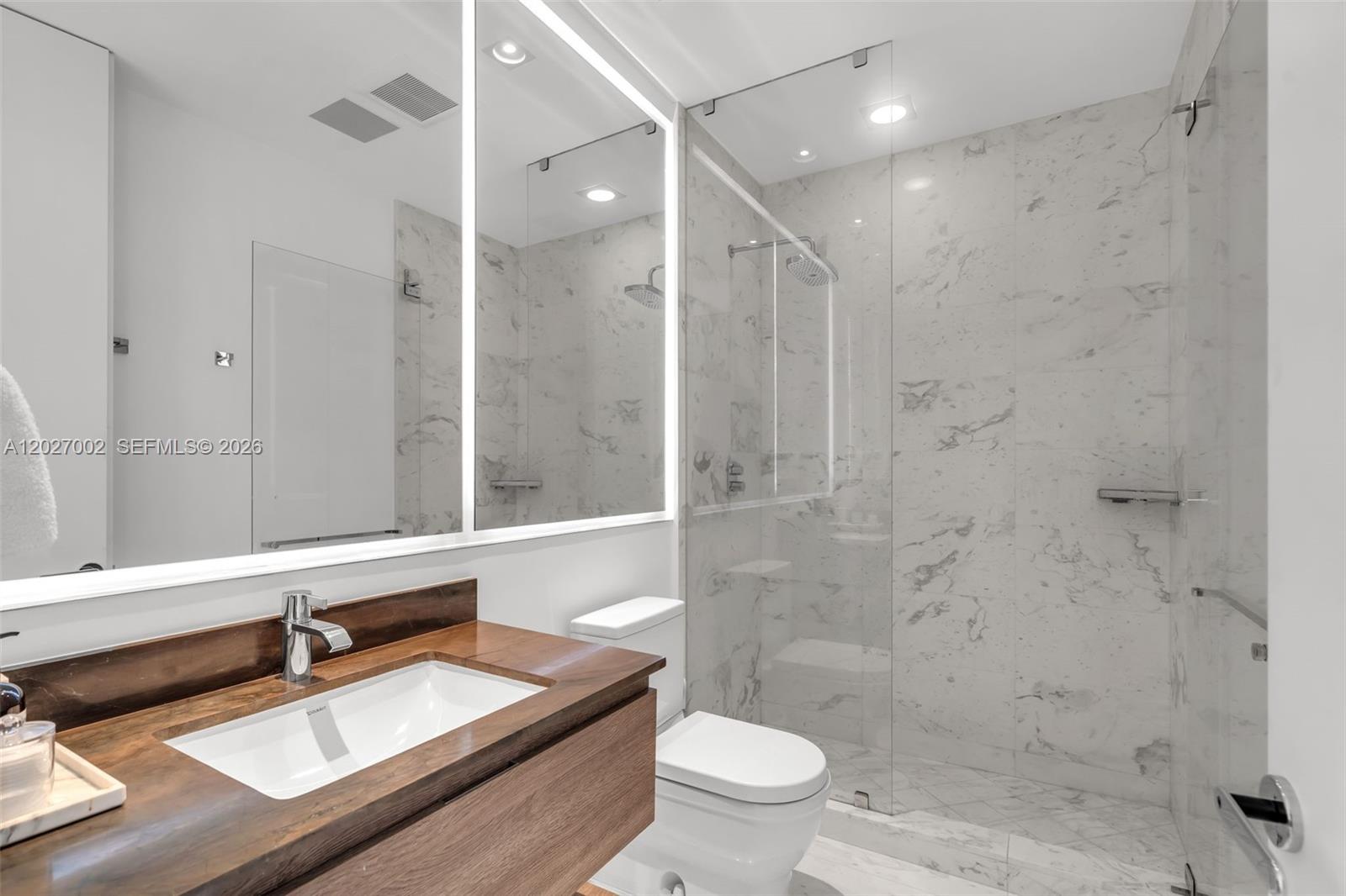 350 Ocean Dr #LPH2N, Key Biscayne FL 33149