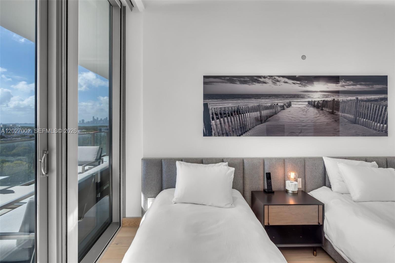 350 Ocean Dr #LPH2N, Key Biscayne FL 33149