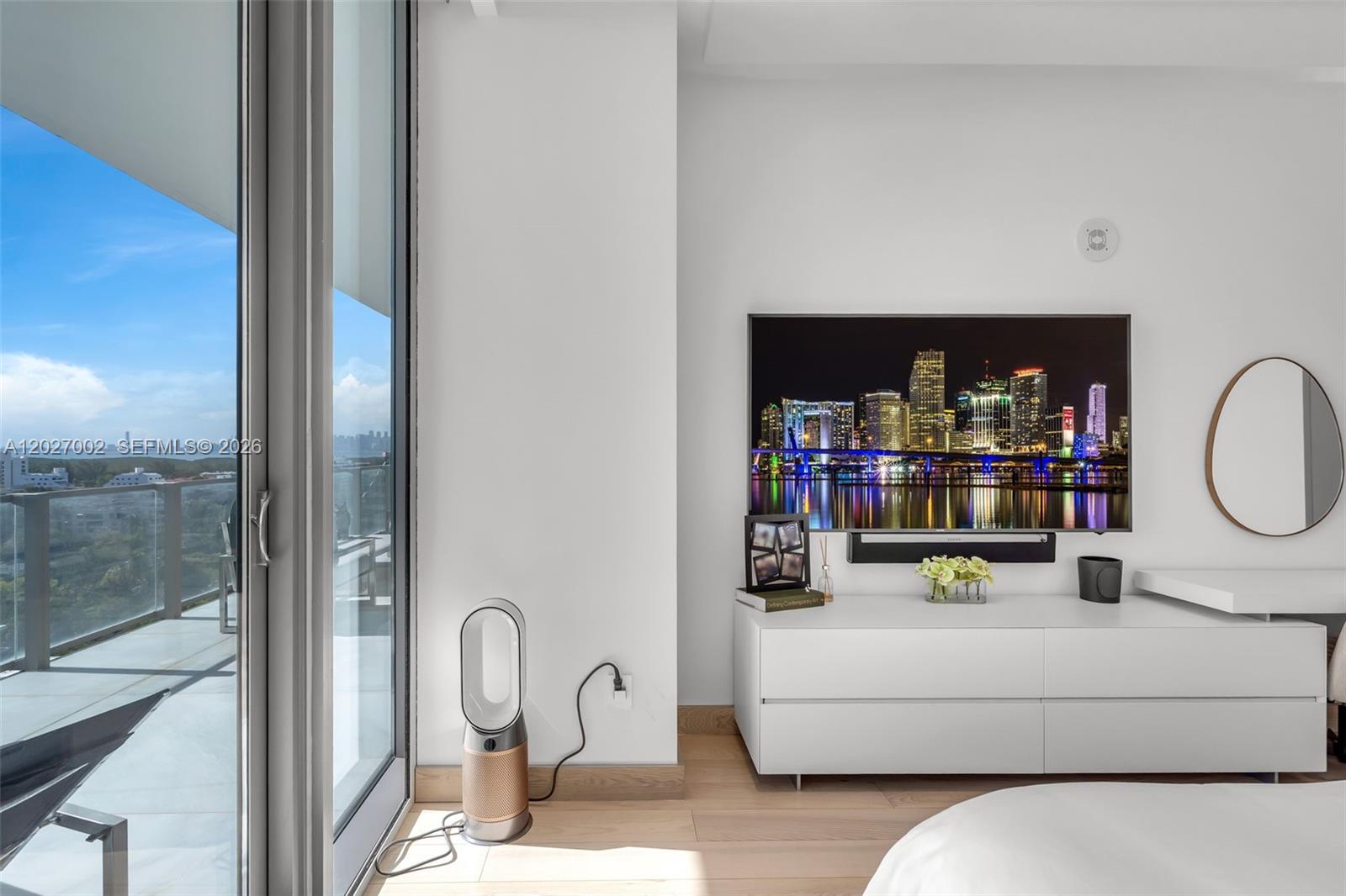 350 Ocean Dr #LPH2N, Key Biscayne FL 33149