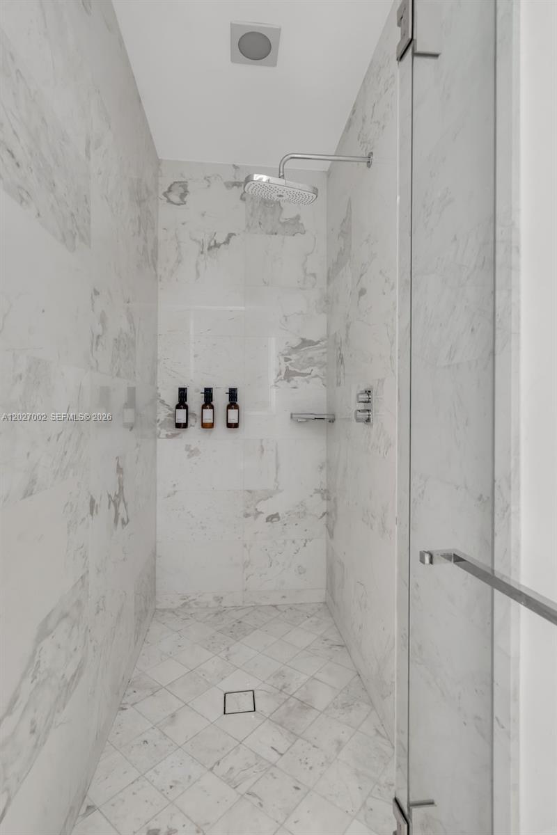 350 Ocean Dr #LPH2N, Key Biscayne FL 33149