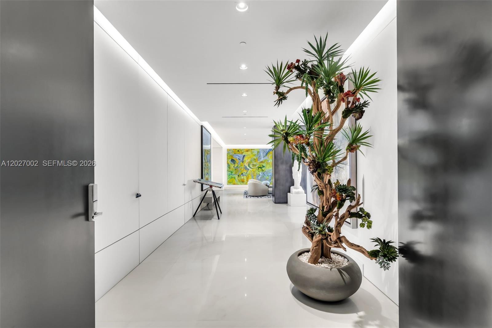 350 Ocean Dr #LPH2N, Key Biscayne FL 33149
