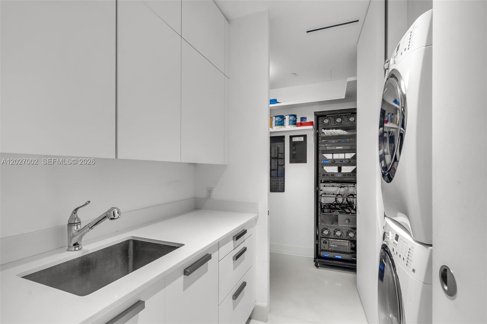 350 Ocean Dr #LPH2N, Key Biscayne FL 33149