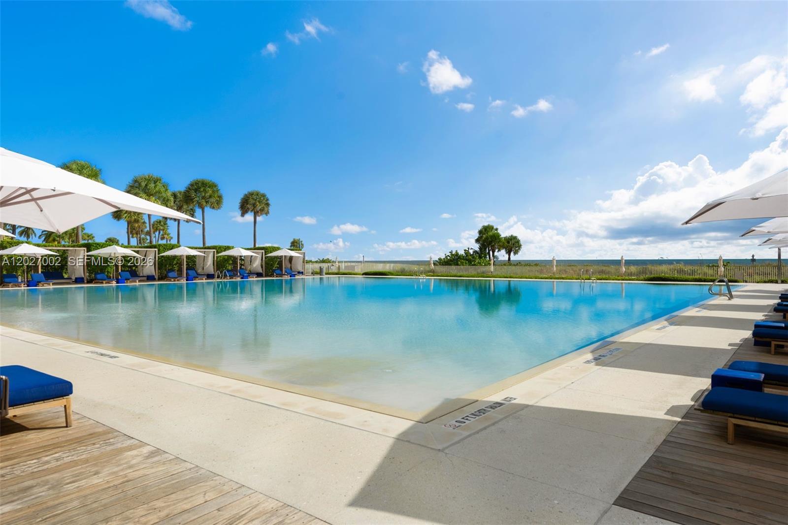 350 Ocean Dr #LPH2N, Key Biscayne FL 33149