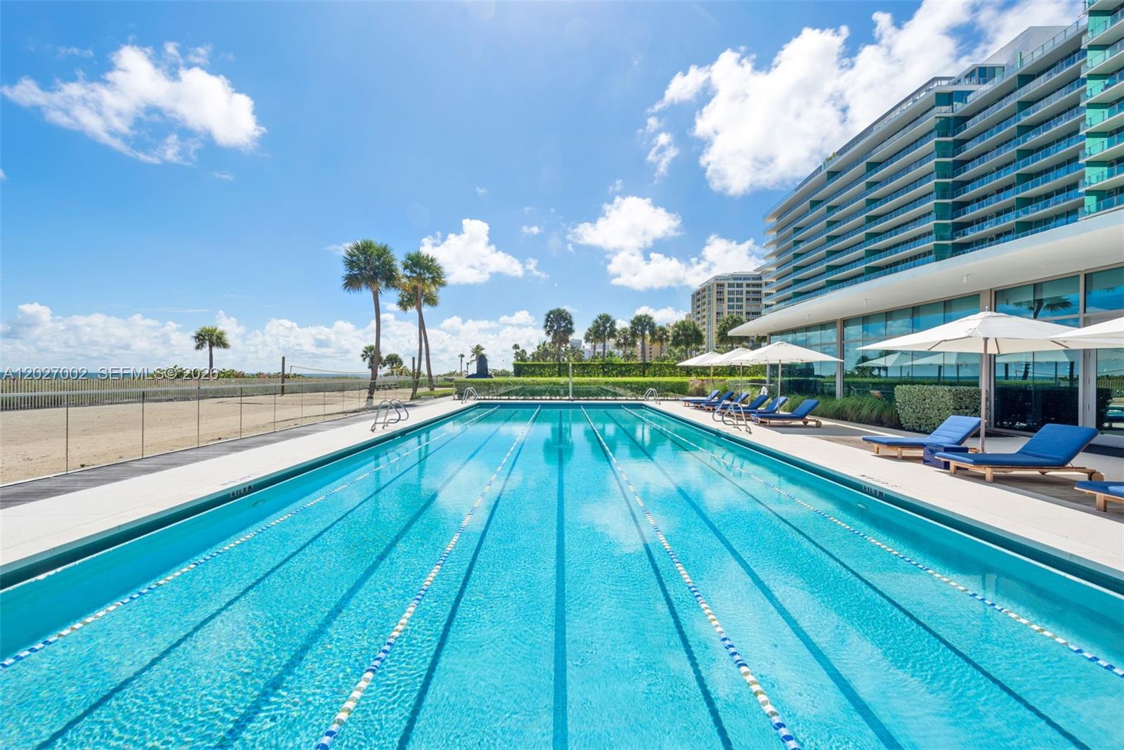 350 Ocean Dr #LPH2N, Key Biscayne FL 33149