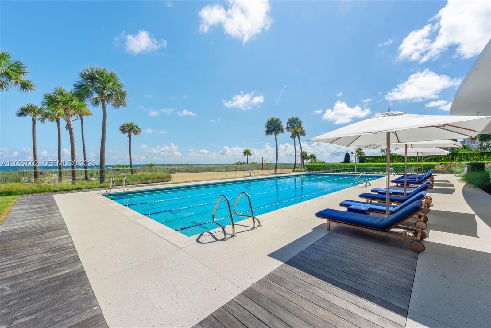 350 Ocean Dr #LPH2N, Key Biscayne FL 33149