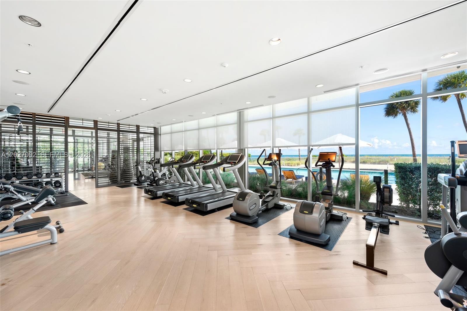 350 Ocean Dr #LPH2N, Key Biscayne FL 33149