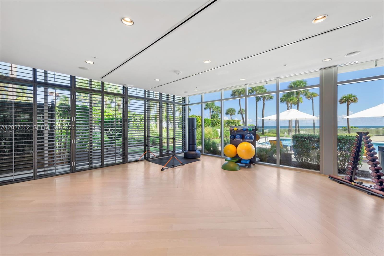 350 Ocean Dr #LPH2N, Key Biscayne FL 33149