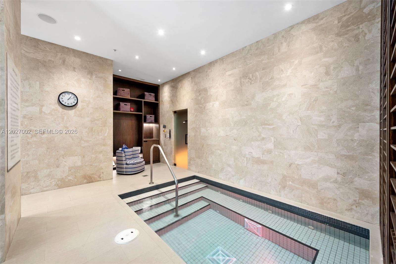 350 Ocean Dr #LPH2N, Key Biscayne FL 33149
