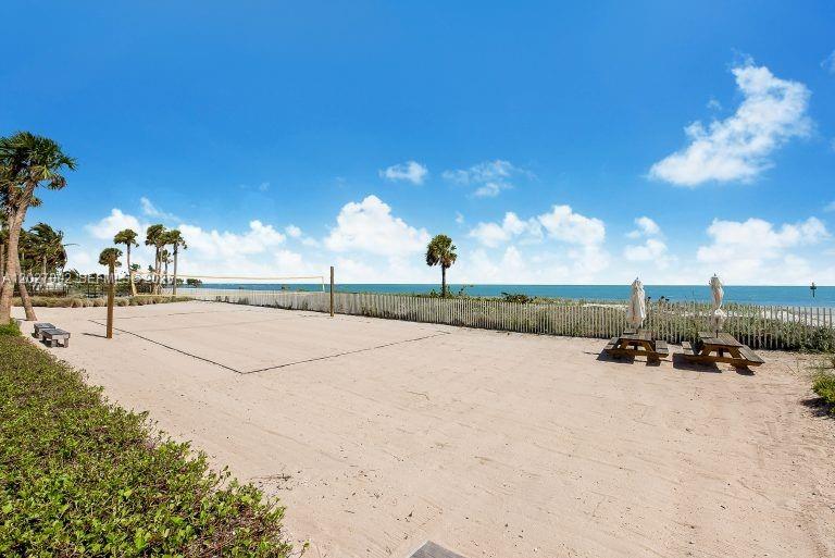 350 Ocean Dr #LPH2N, Key Biscayne FL 33149