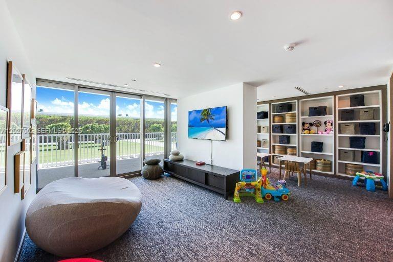 350 Ocean Dr #LPH2N, Key Biscayne FL 33149