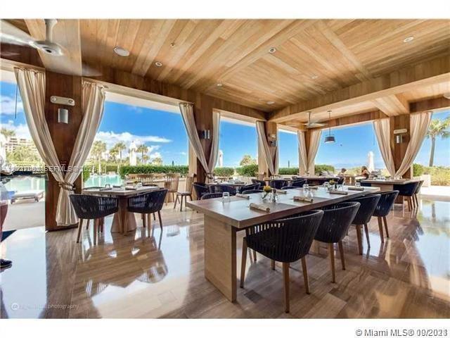 350 Ocean Dr #LPH2N, Key Biscayne FL 33149