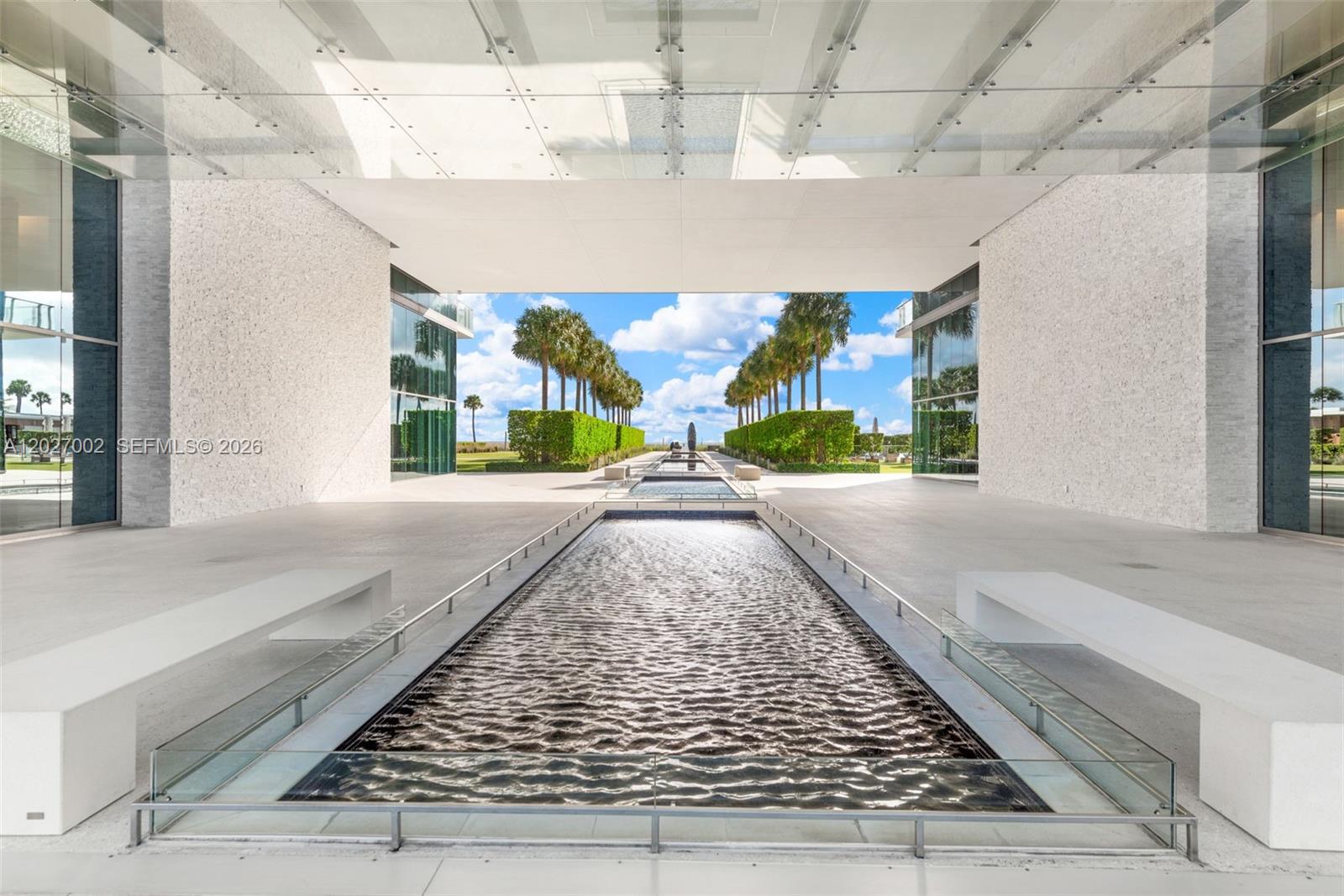 350 Ocean Dr #LPH2N, Key Biscayne FL 33149