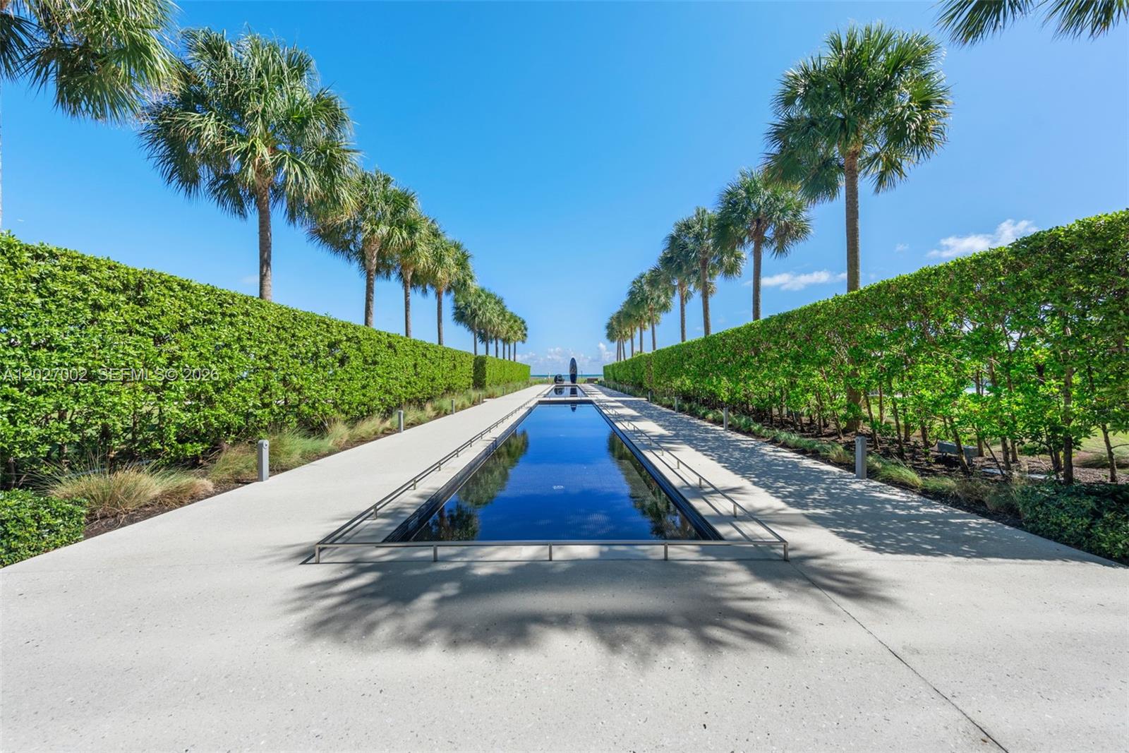 350 Ocean Dr #LPH2N, Key Biscayne FL 33149