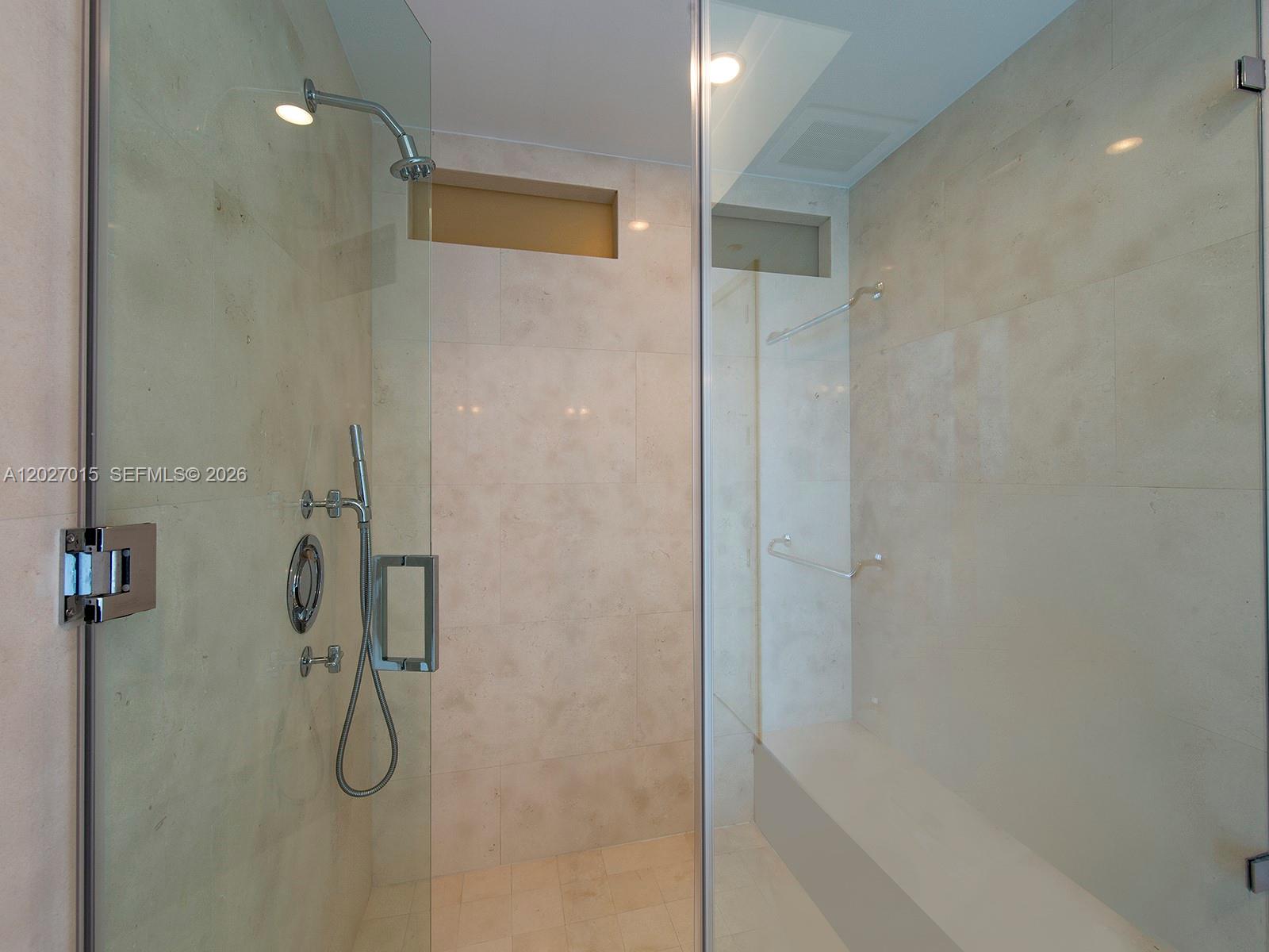 100 S Pointe Dr #3407, Miami Beach FL 33139