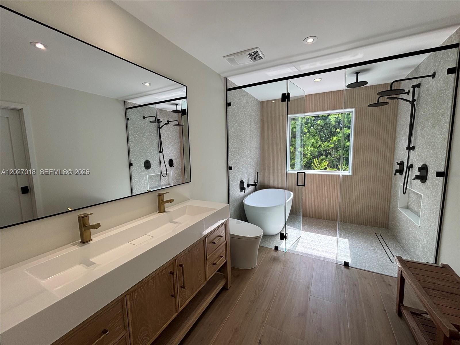 4730 SW 89th Ave, Miami FL 33165