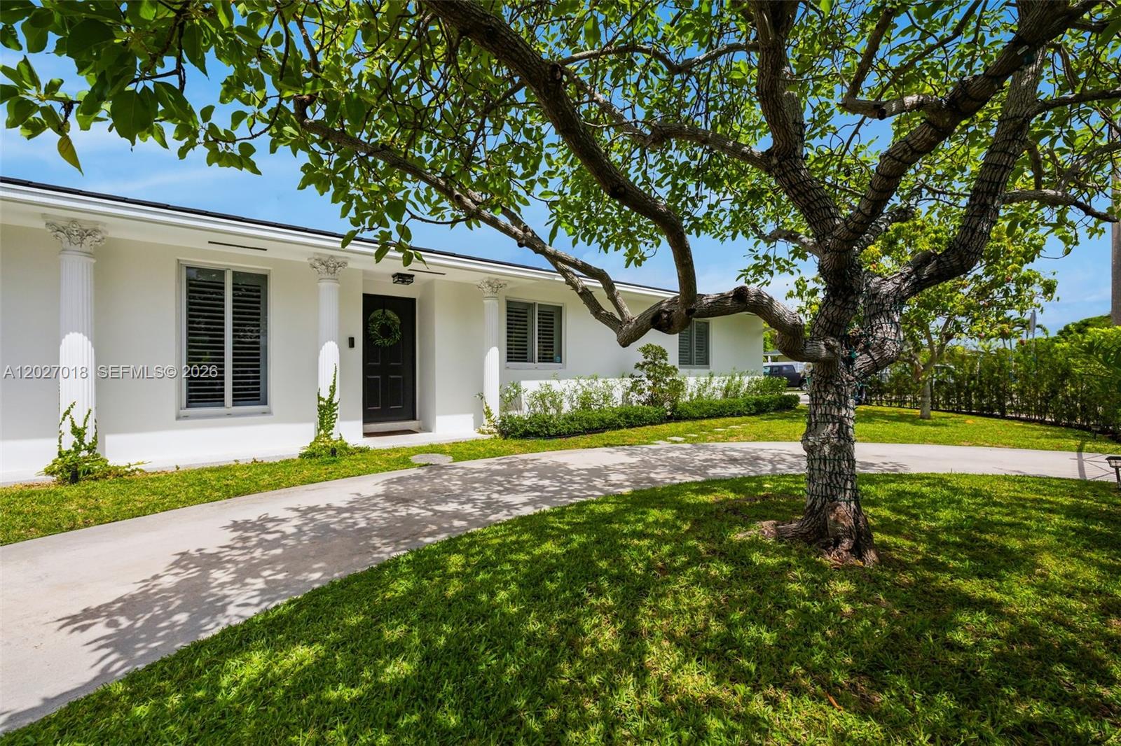 4730 SW 89th Ave, Miami FL 33165