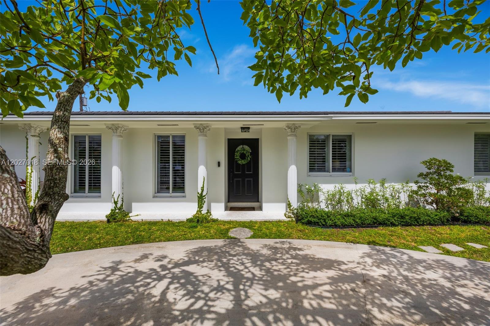 4730 SW 89th Ave, Miami FL 33165