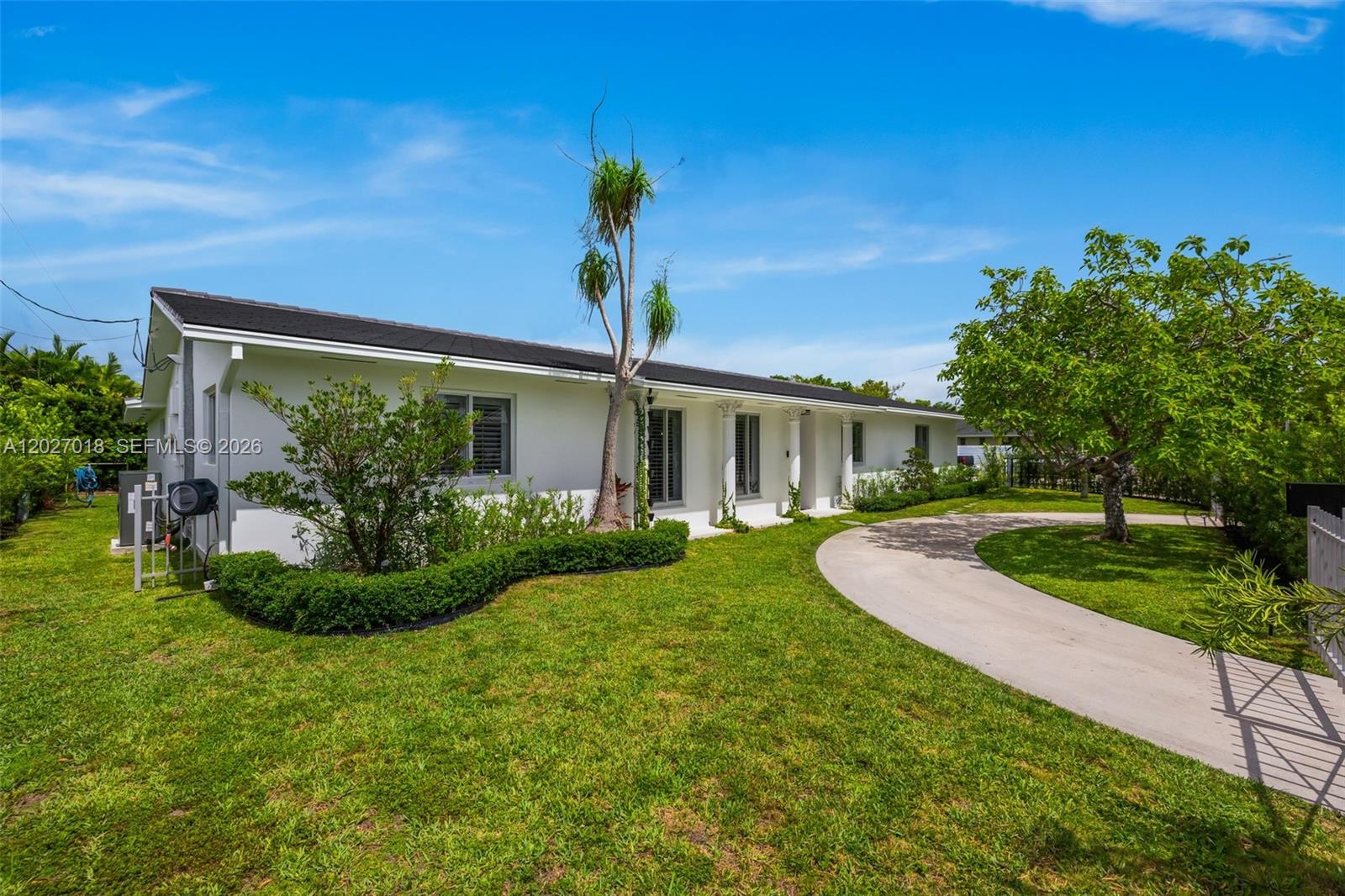 4730 SW 89th Ave, Miami FL 33165