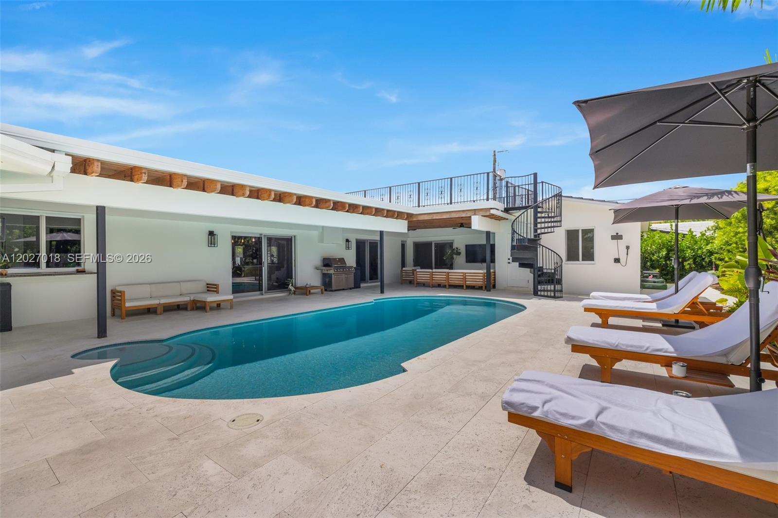 4730 SW 89th Ave, Miami FL 33165