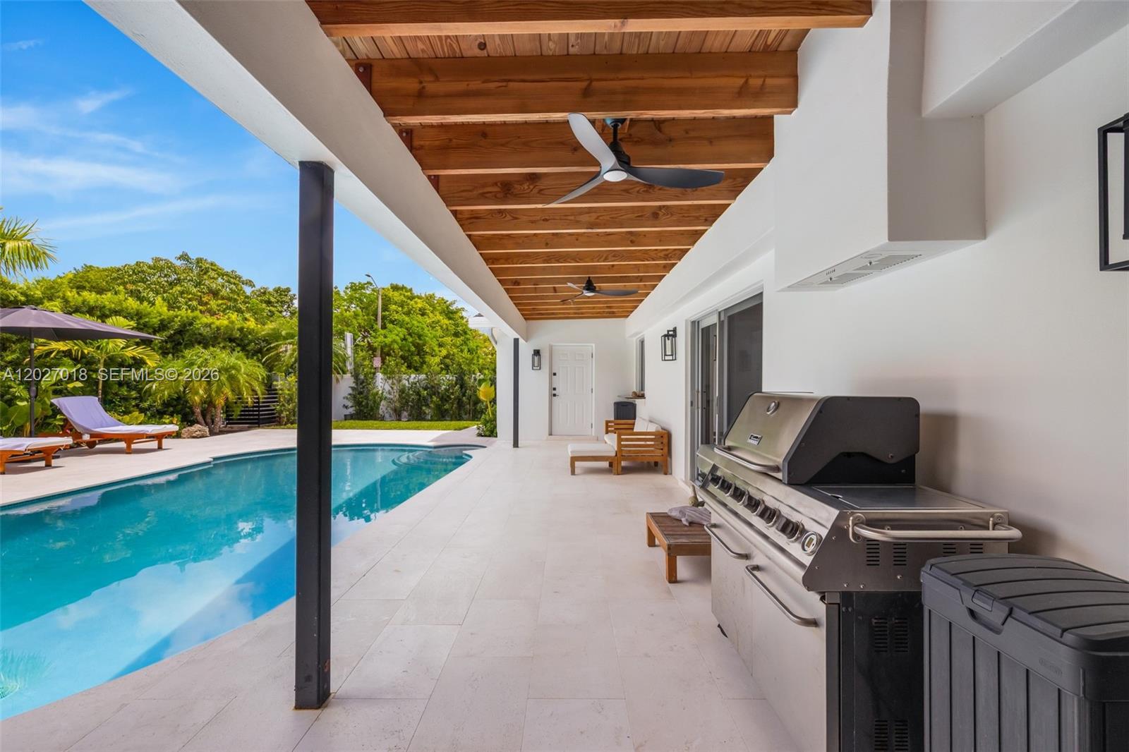 4730 SW 89th Ave, Miami FL 33165