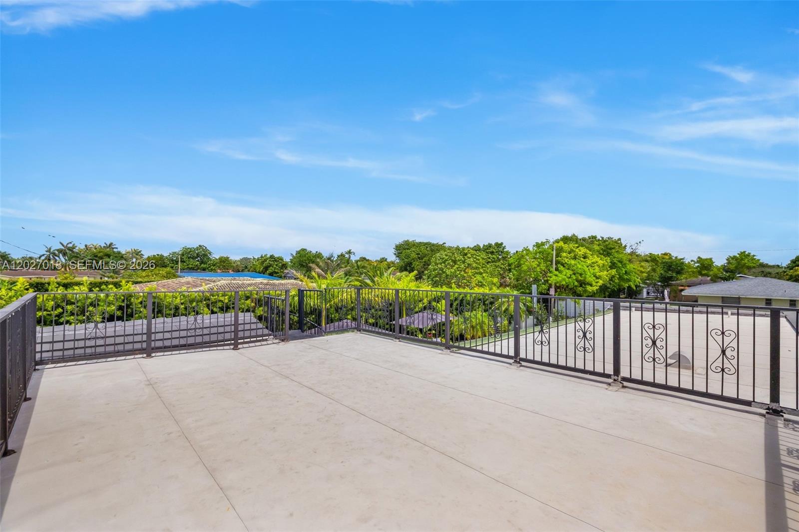 4730 SW 89th Ave, Miami FL 33165