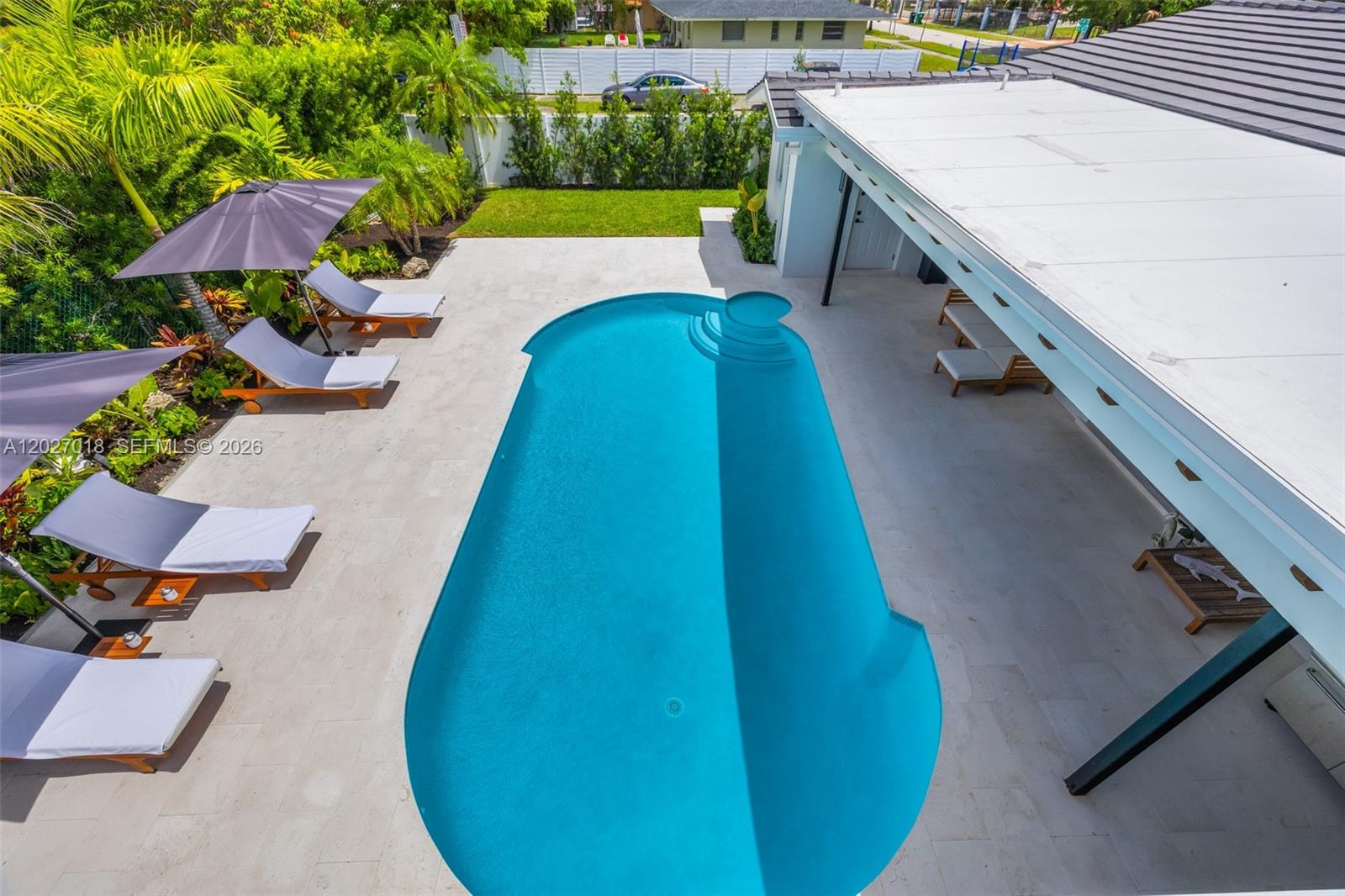 4730 SW 89th Ave, Miami FL 33165