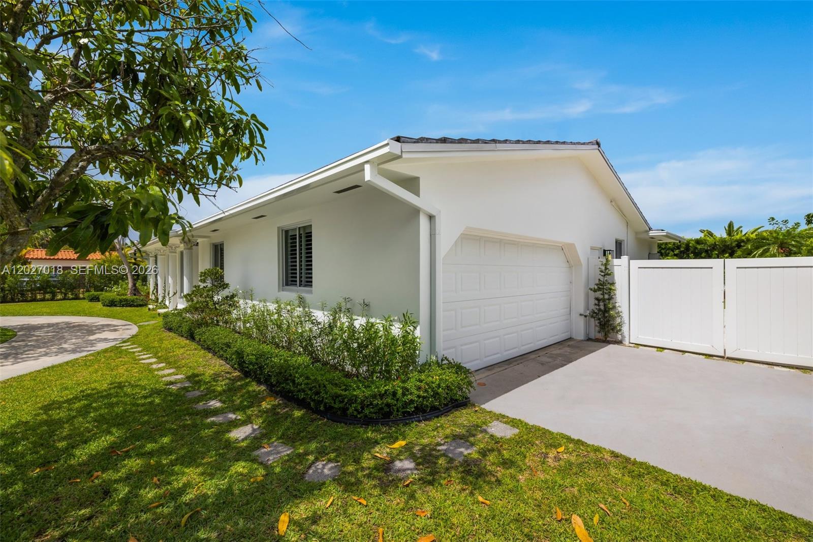 4730 SW 89th Ave, Miami FL 33165