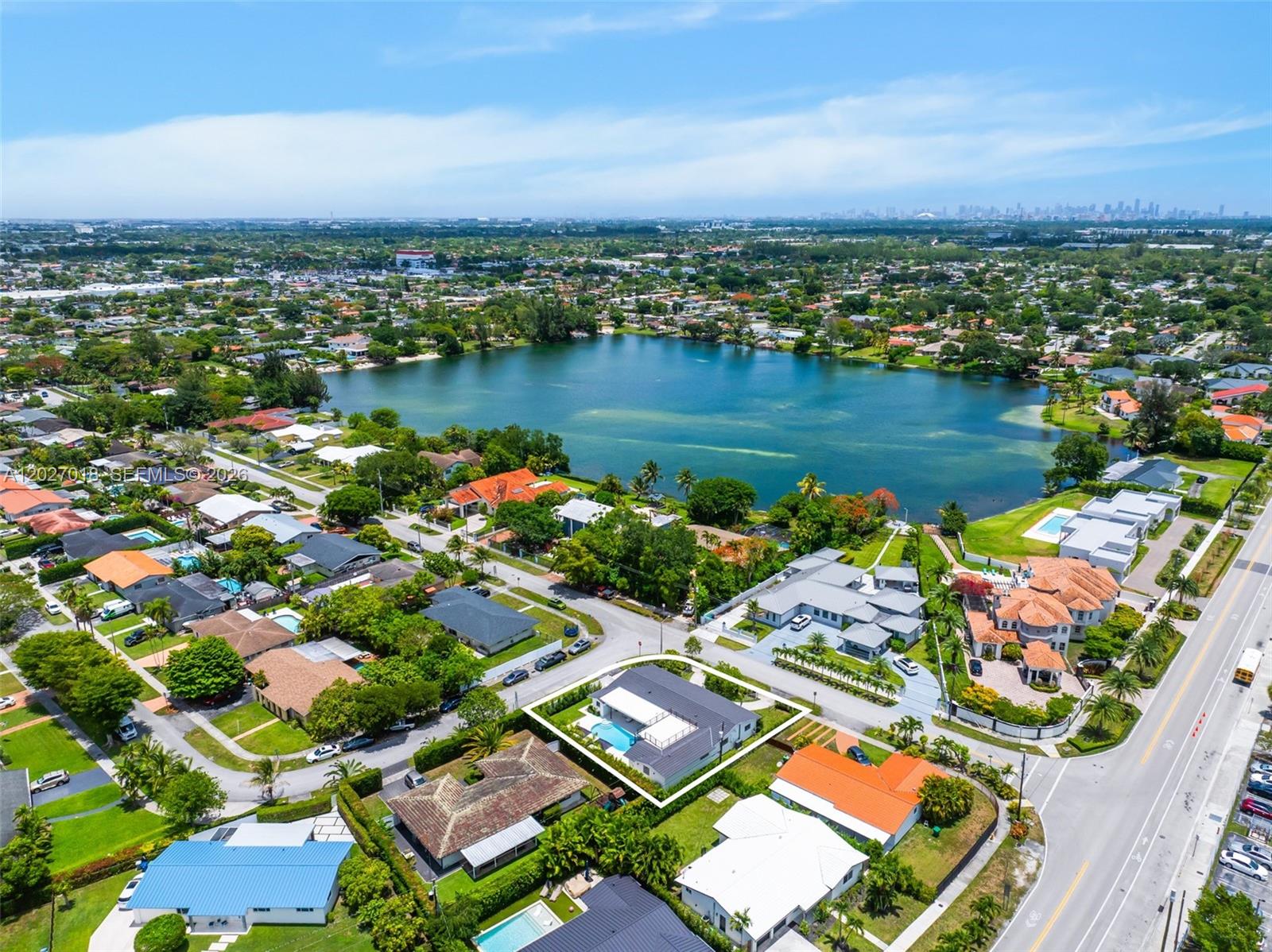 4730 SW 89th Ave, Miami FL 33165