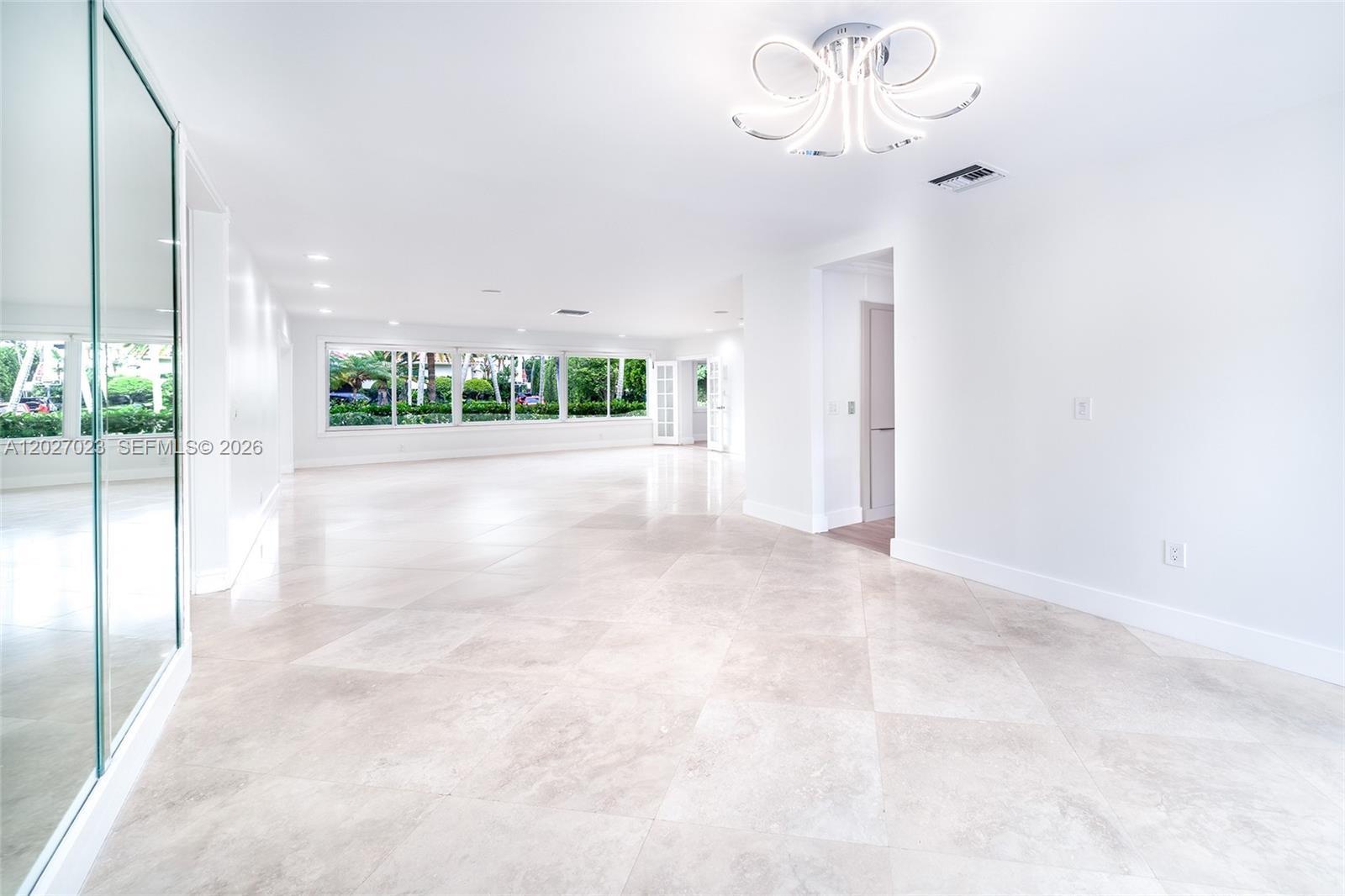 9835 W Broadview Dr, Bay Harbor Islands FL 33154