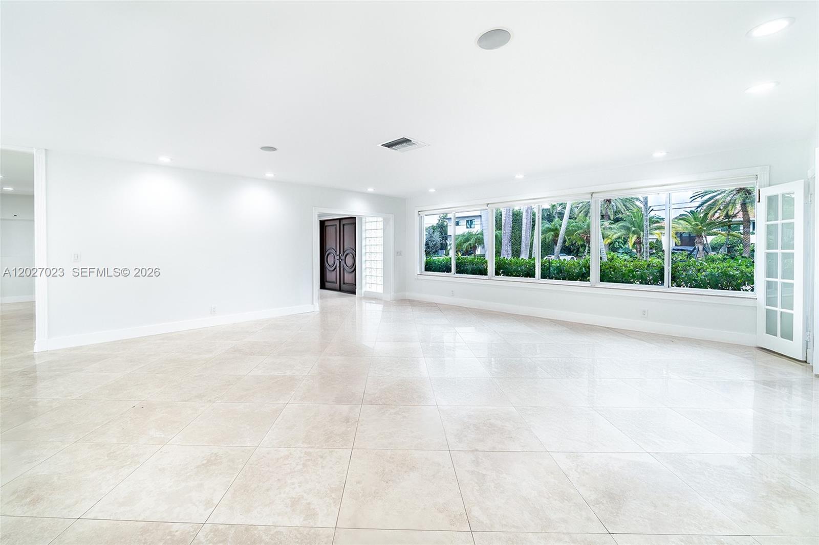 9835 W Broadview Dr, Bay Harbor Islands FL 33154