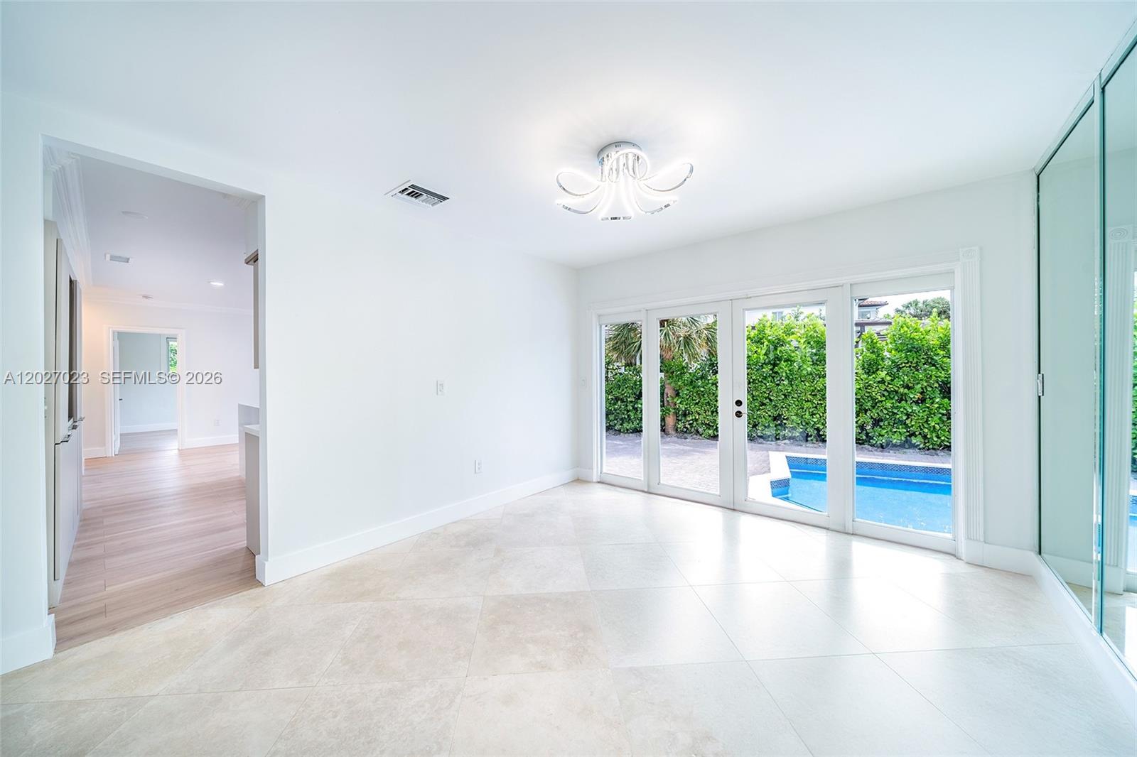 9835 W Broadview Dr, Bay Harbor Islands FL 33154