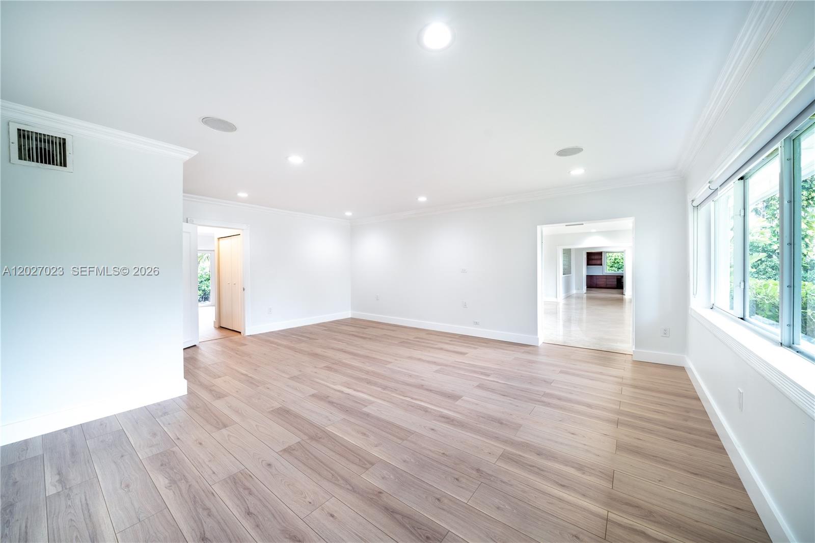 9835 W Broadview Dr, Bay Harbor Islands FL 33154