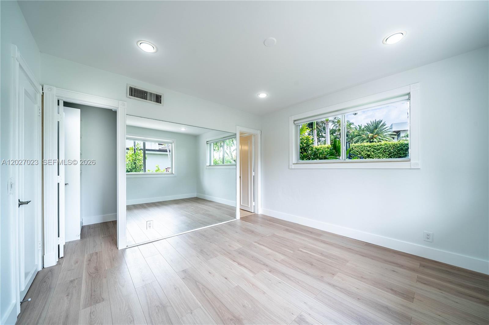 9835 W Broadview Dr, Bay Harbor Islands FL 33154