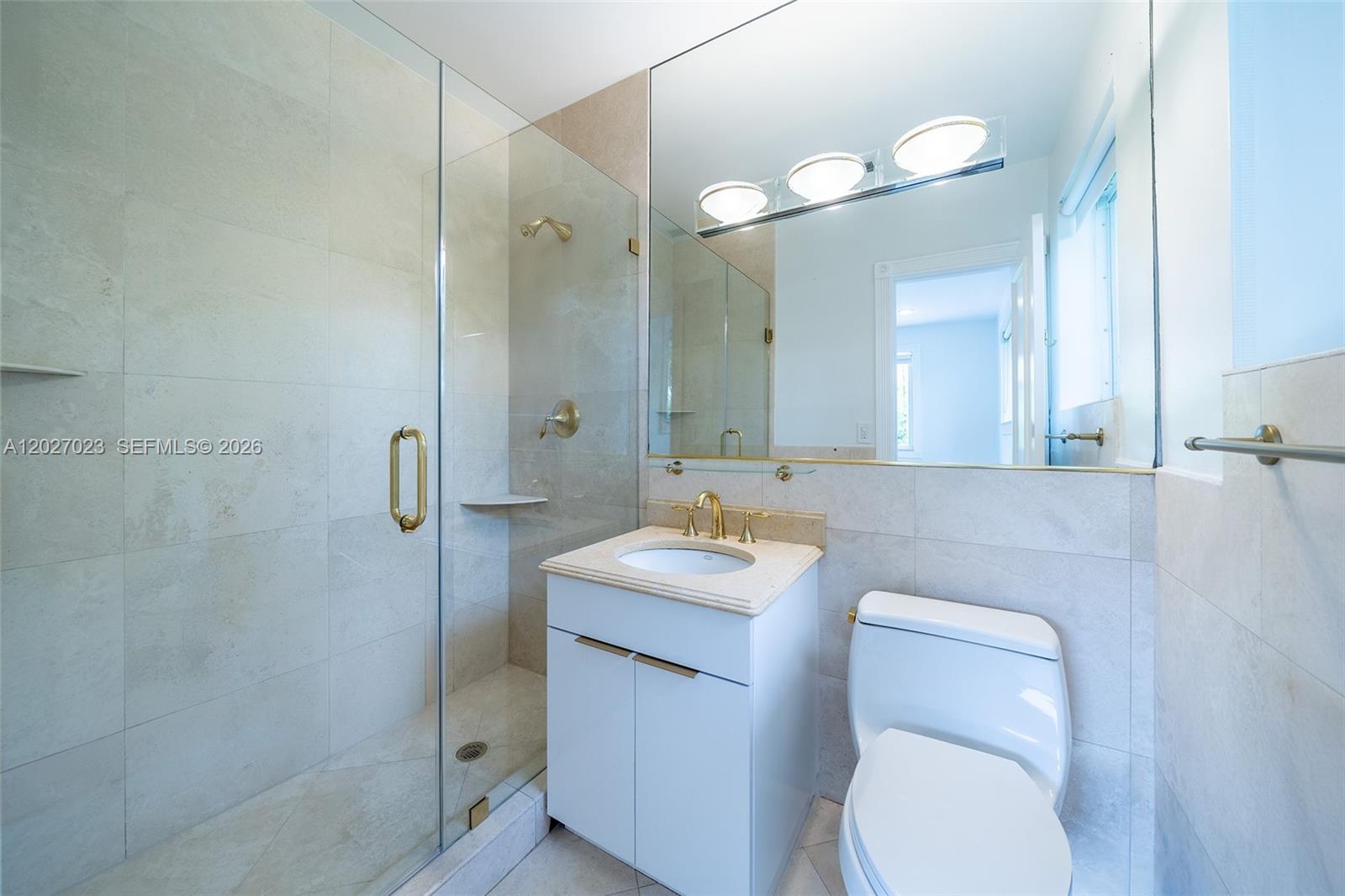 9835 W Broadview Dr, Bay Harbor Islands FL 33154