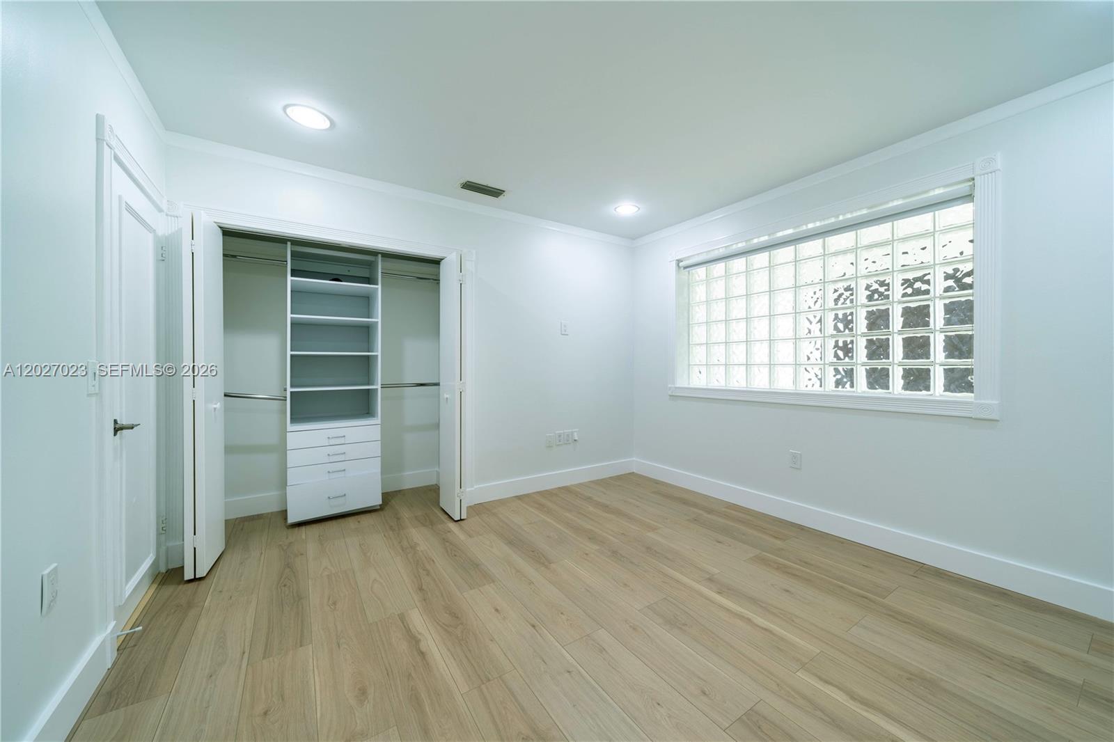 9835 W Broadview Dr, Bay Harbor Islands FL 33154